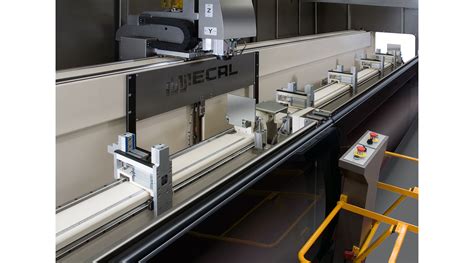 mecal cnc machine|cnc machining center.